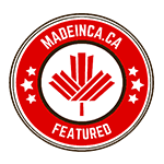 Made in CA Featured